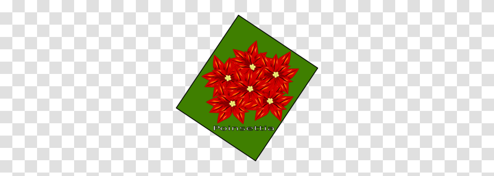 Flor De Navidad Clip Art, Floral Design, Pattern, Plant Transparent Png