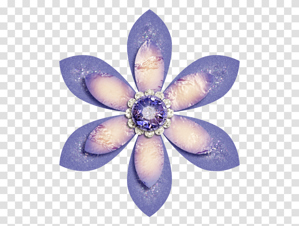 Flor Turquesa, Gemstone, Jewelry, Accessories, Accessory Transparent Png