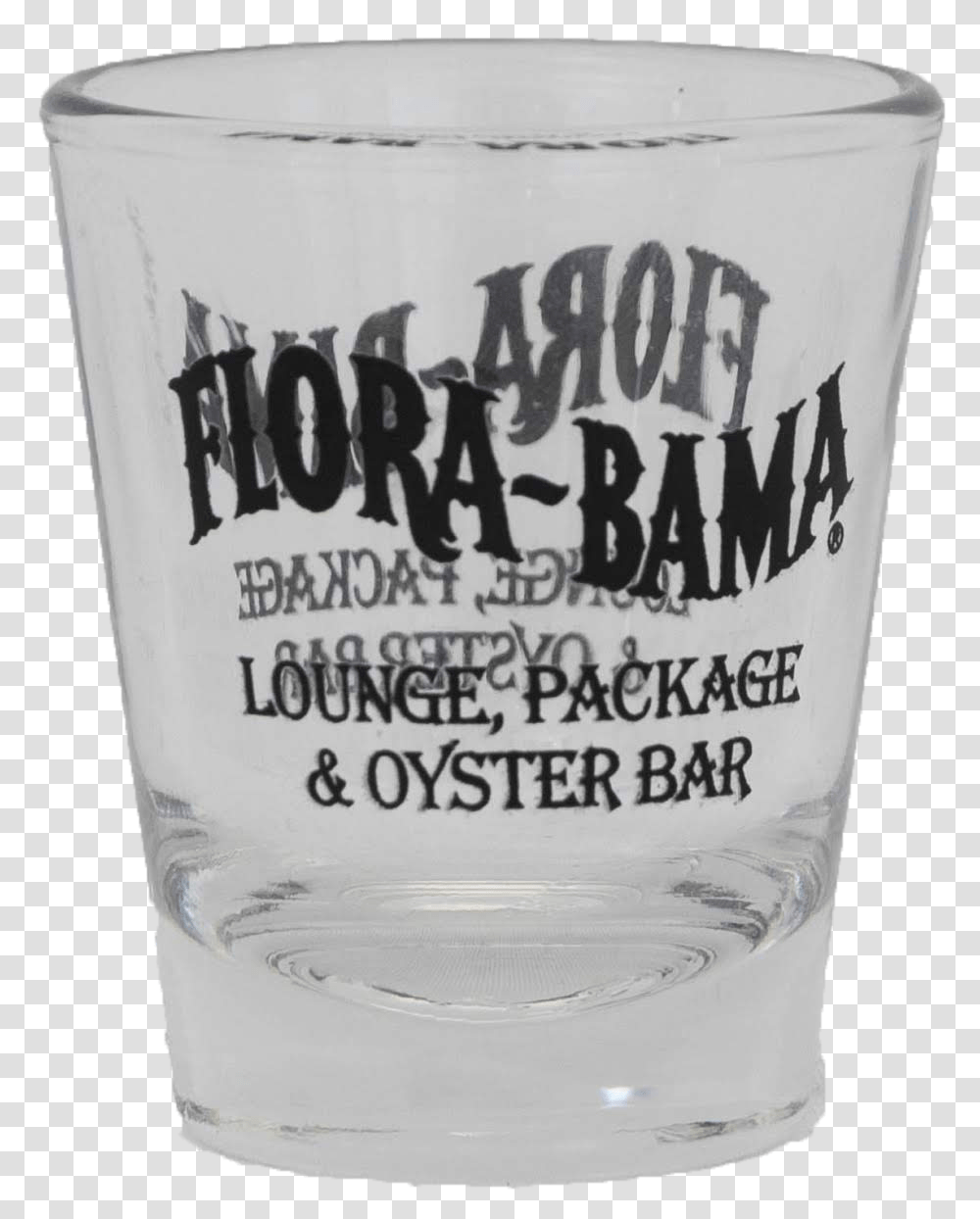 Flora Bama, Glass, Beer Glass, Alcohol, Beverage Transparent Png