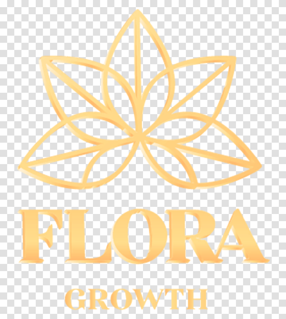 Flora Enters Into Agreement To Acquire Kasa Wholefoods Uplift Teen Yoga, Logo, Trademark, Plant Transparent Png