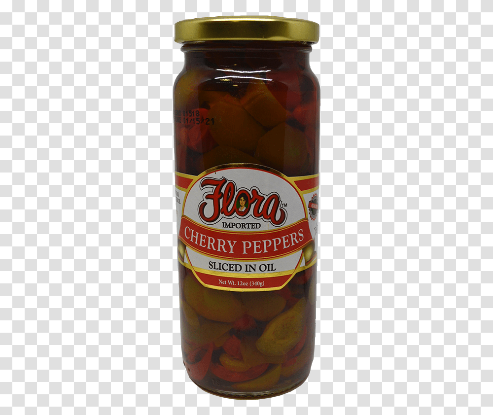 Flora Foods, Beer, Alcohol, Beverage, Drink Transparent Png