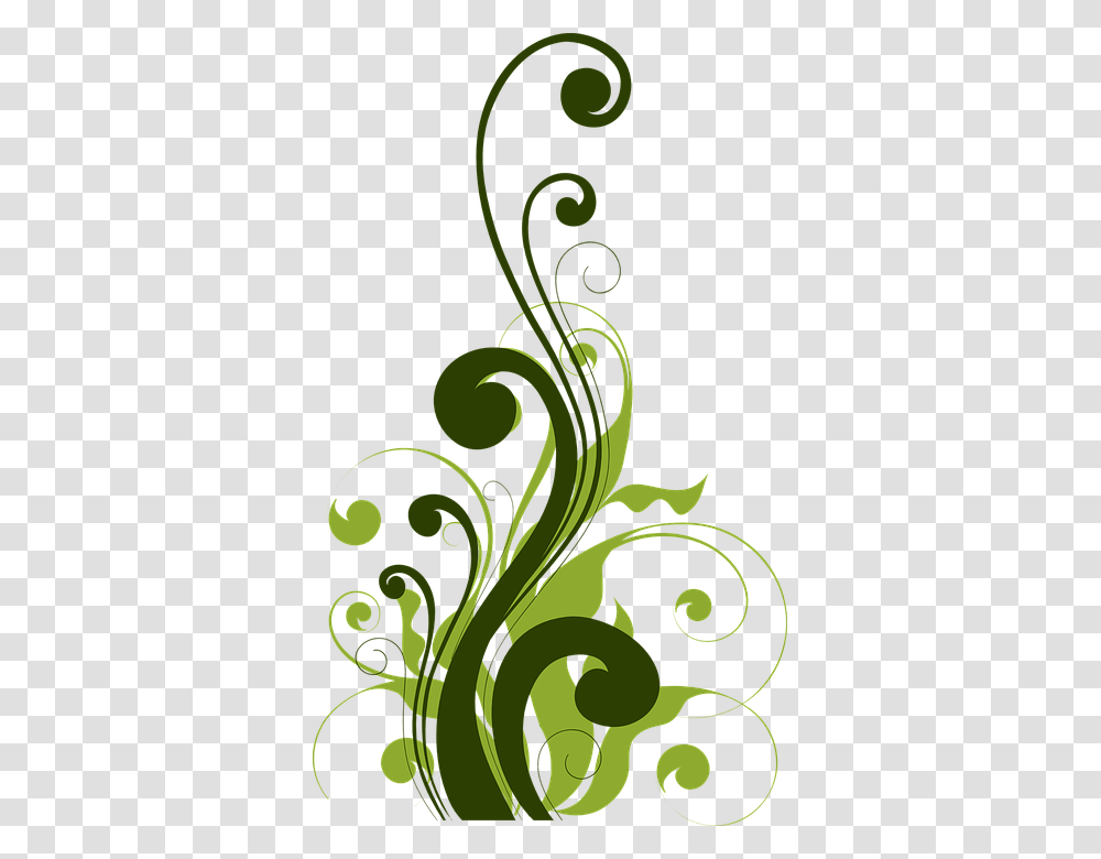 Flora, Floral Design, Pattern Transparent Png