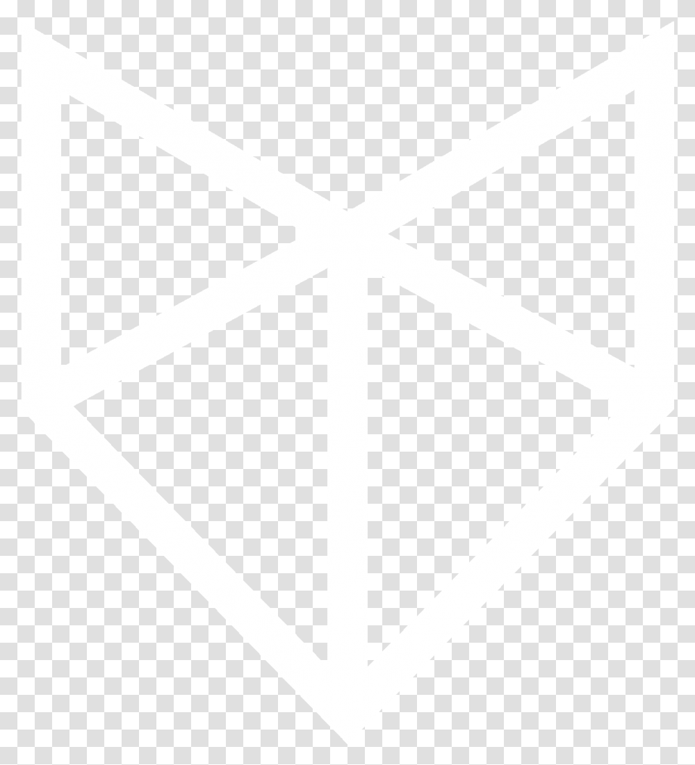 Flora Of China Volume, Star Symbol, Rug, Triangle Transparent Png