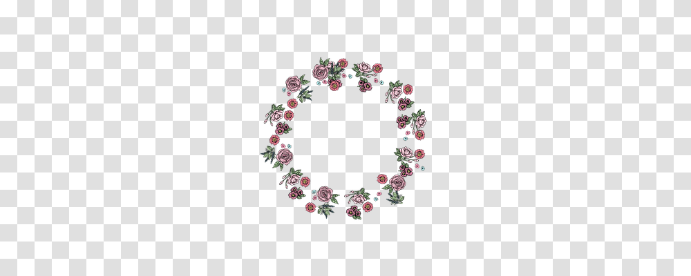 Floral Tool, Accessories, Accessory, Jewelry Transparent Png
