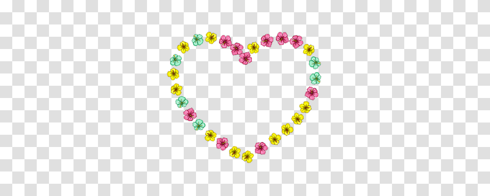 Floral Tool, Bracelet, Jewelry, Accessories Transparent Png