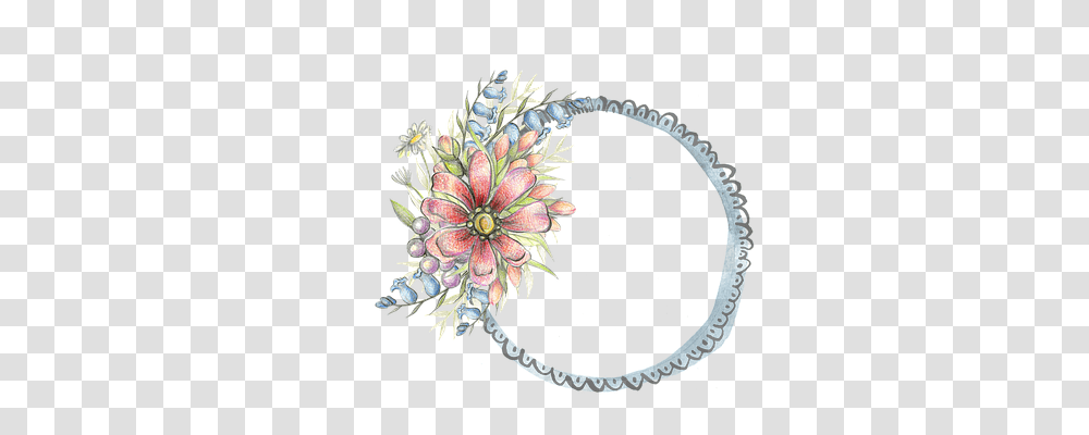 Floral Nature, Floral Design, Pattern Transparent Png