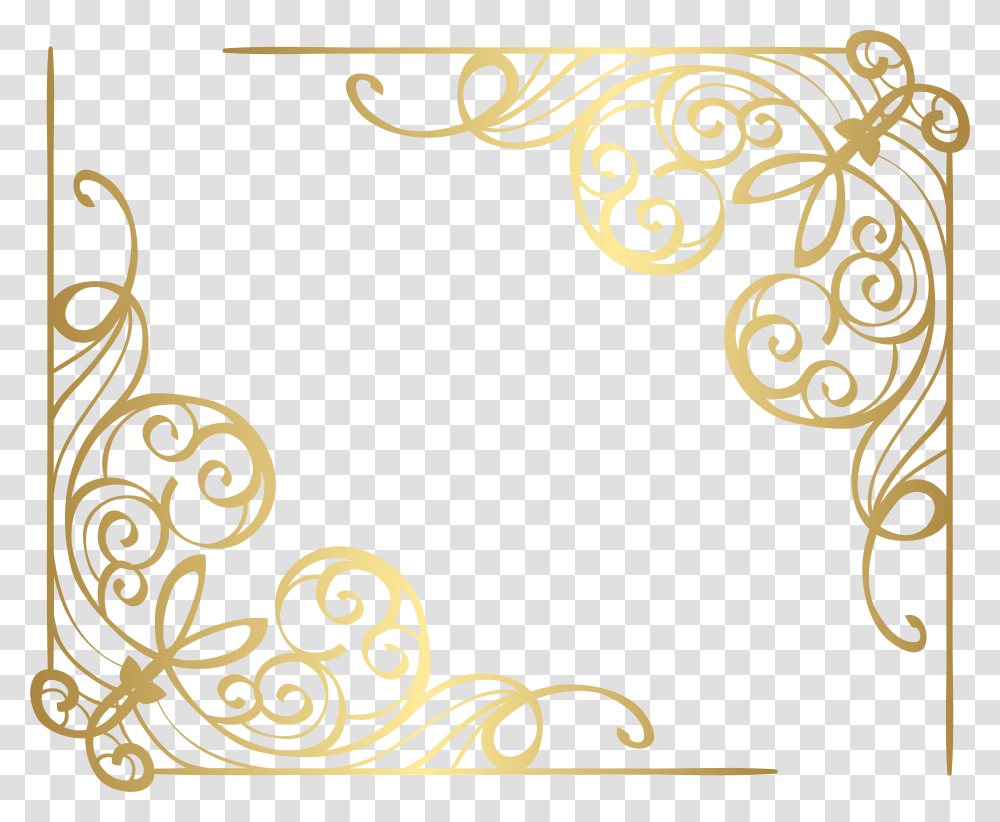 Floral Art, Floral Design, Pattern Transparent Png