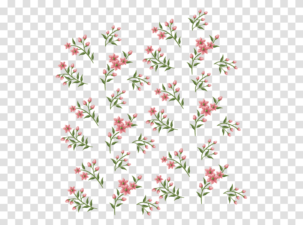 Floral Background Hd Tropis, Plant, Floral Design, Pattern Transparent Png