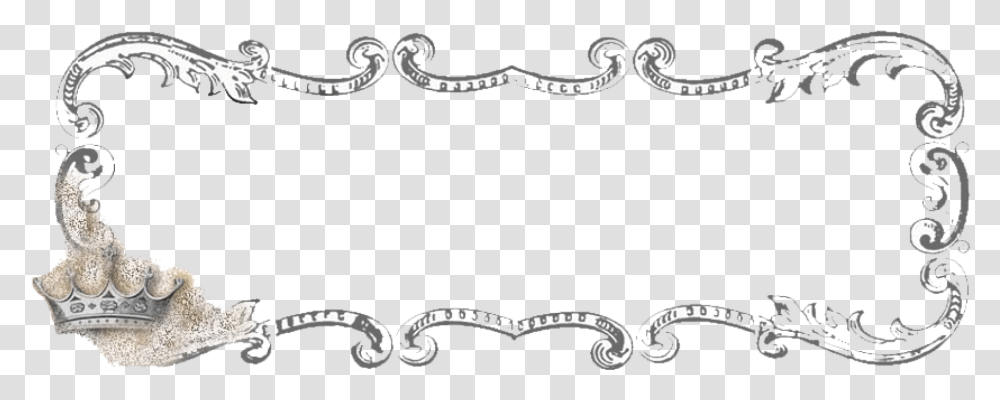 Floral Banner, Accessories, Accessory, Jewelry, Bracelet Transparent Png