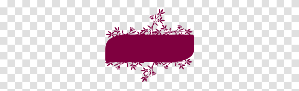 Floral Banner Cliparts, Poster, Advertisement, Plant Transparent Png