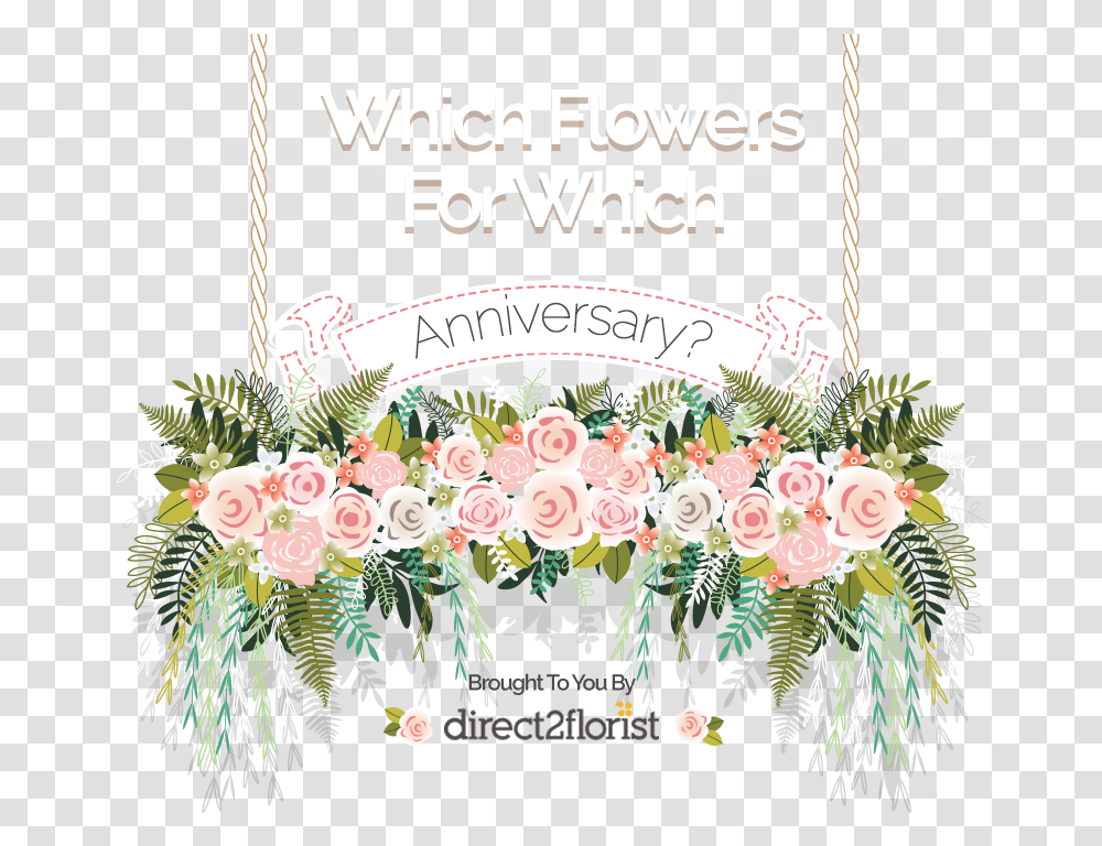 Floral Banner, Flower, Plant, Blossom Transparent Png