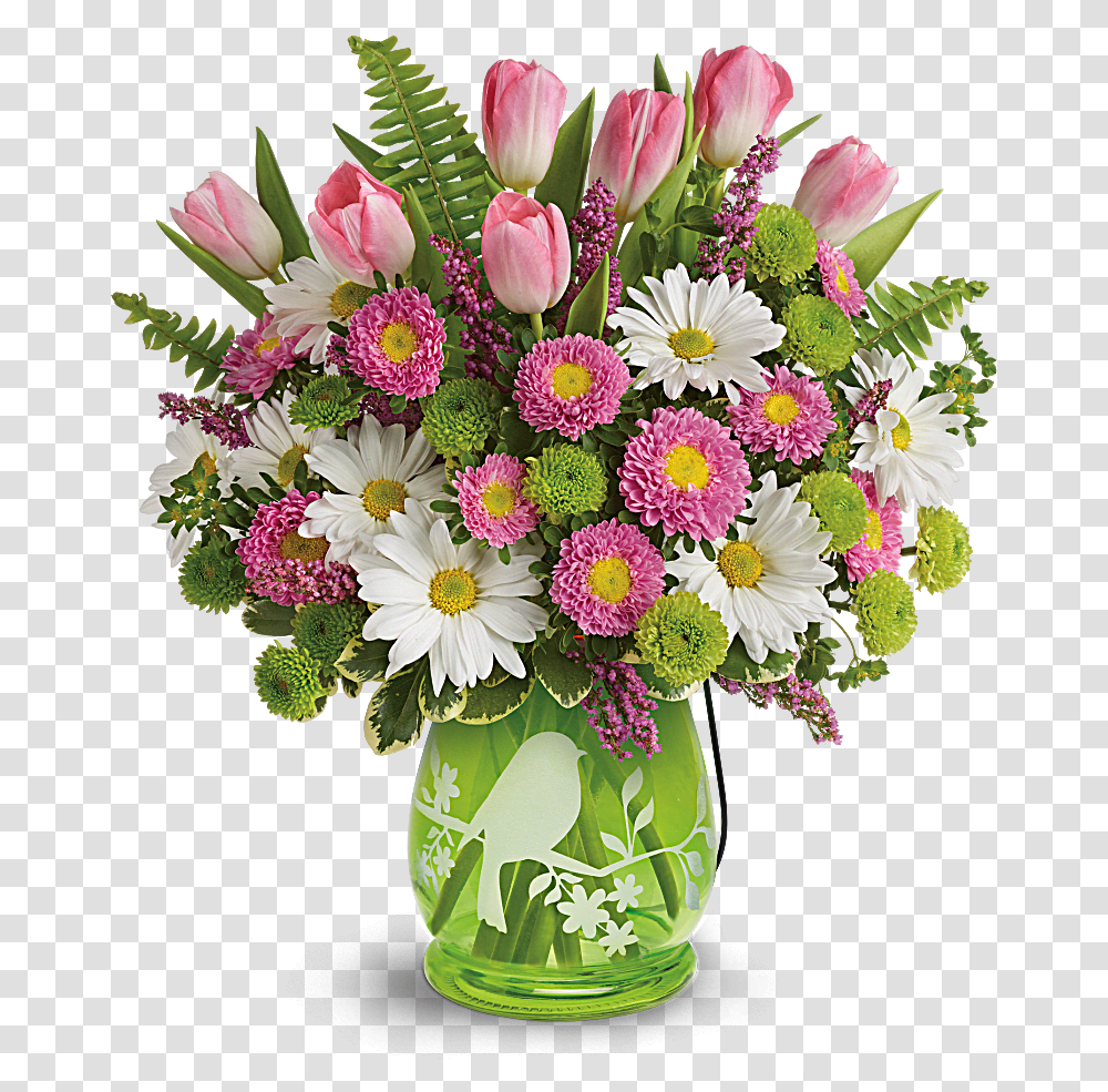 Floral Banner, Plant, Flower Bouquet, Flower Arrangement, Blossom Transparent Png