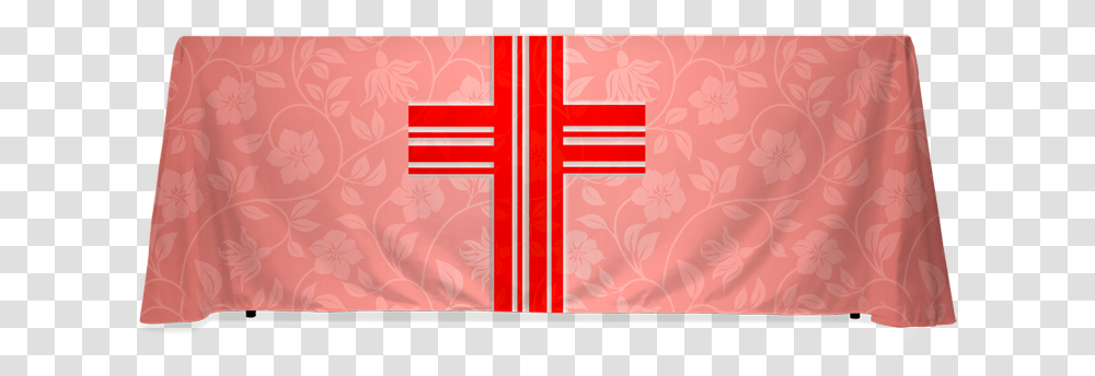 Floral Banner, Logo, Trademark, Rug Transparent Png