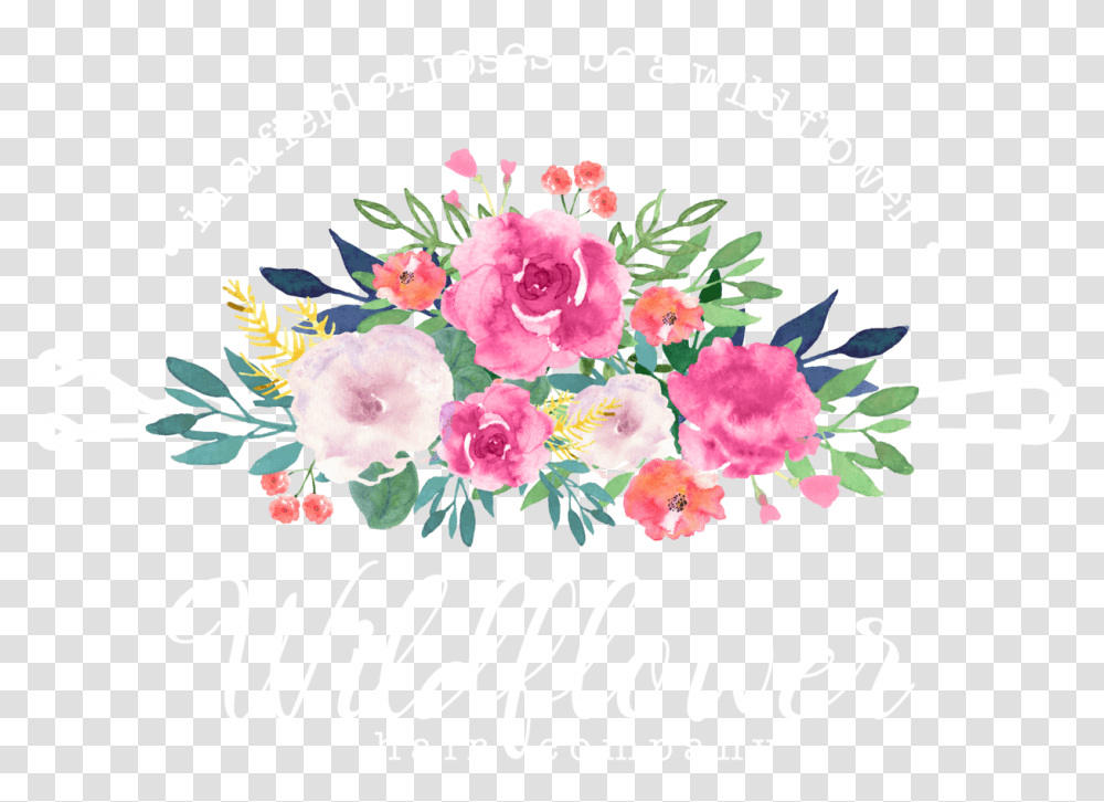 Floral Boho, Floral Design, Pattern Transparent Png