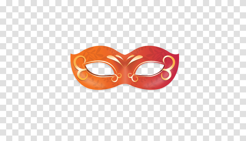 Floral Carnival Mask, Sunglasses, Accessories, Accessory Transparent Png