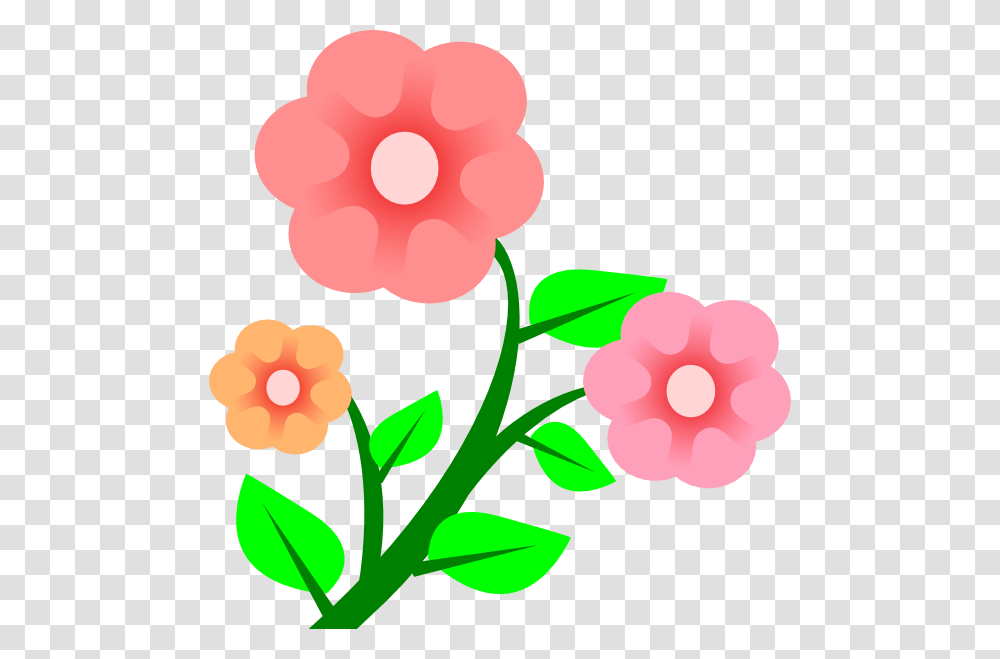 Floral Clip Art Images Free Download, Plant, Flower, Blossom Transparent Png