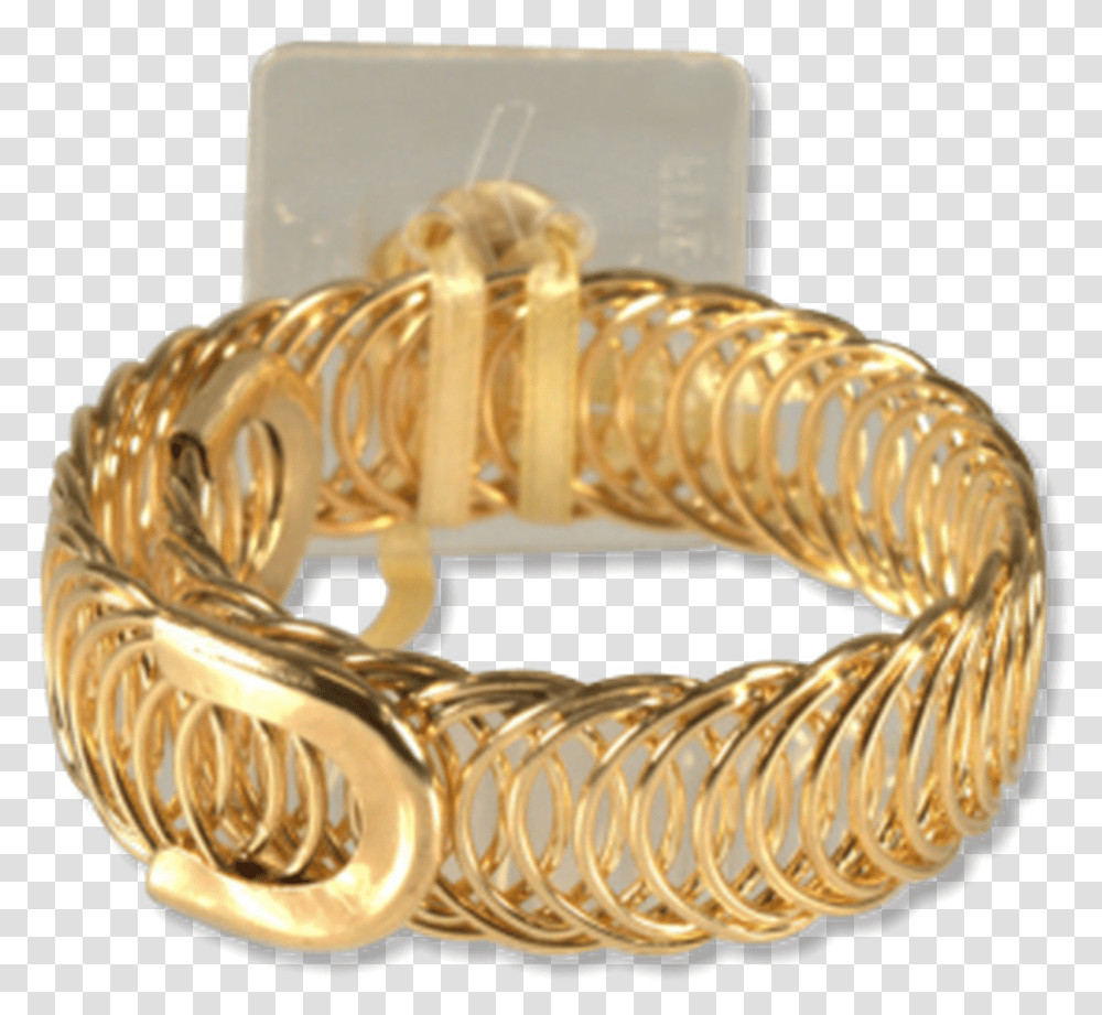Floral Corsage Bracelet Body Jewelry, Accessories, Accessory, Gold, Bangles Transparent Png
