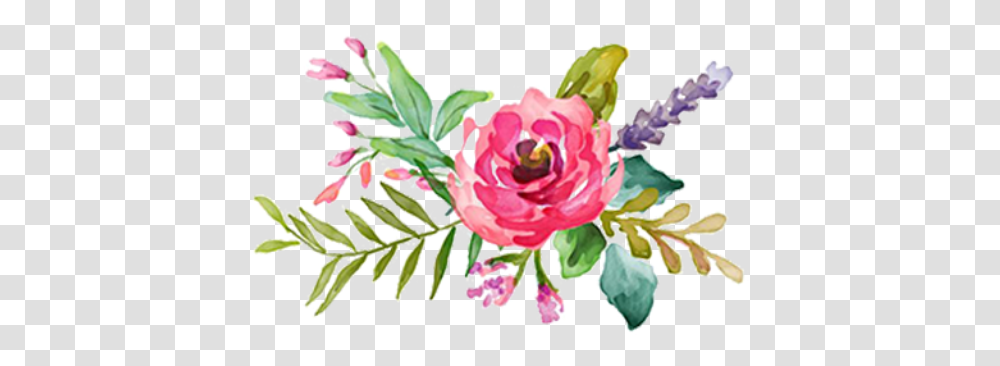 Floral Design A Beautiful Theme New Mexico Wedding Vector Pink Watercolor Flowers, Plant, Blossom, Graphics, Art Transparent Png
