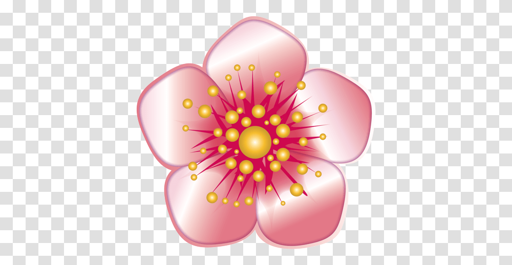 Floral Design, Anther, Flower, Plant, Blossom Transparent Png