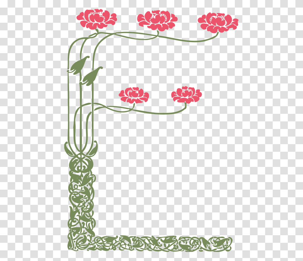 Floral Design Art, Pattern, Embroidery, Rug Transparent Png