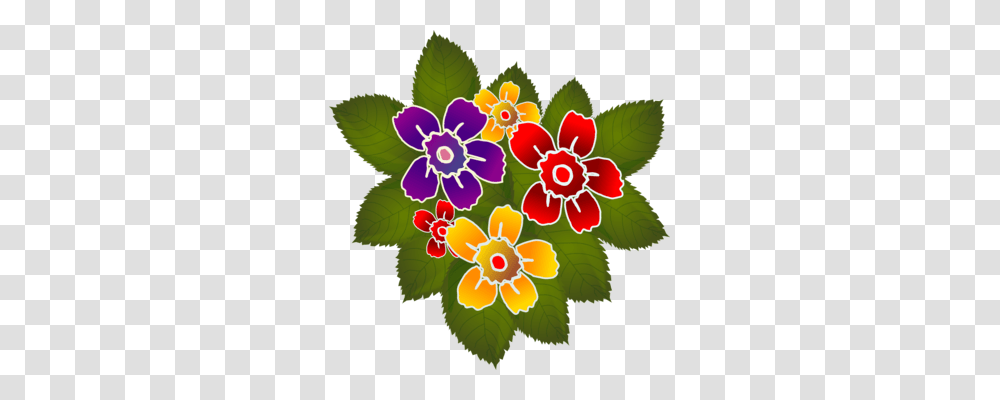 Floral Design Bride Flower Bouquet Cut Flowers, Pattern, Plant Transparent Png