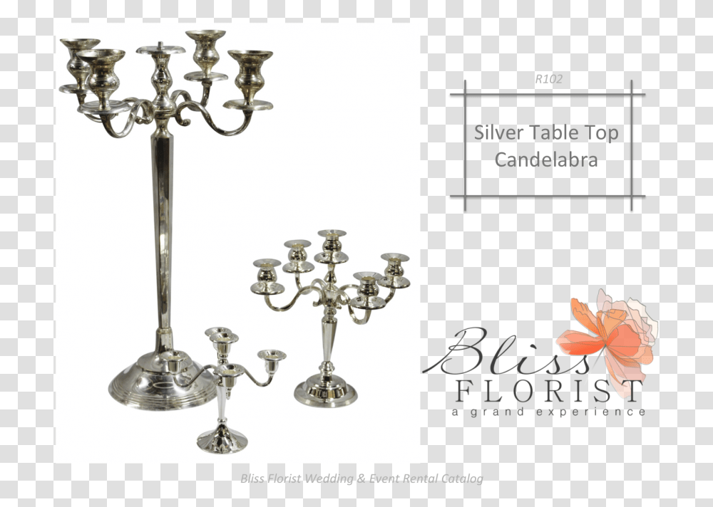 Floral Design, Bronze, Lamp, Stand, Shop Transparent Png