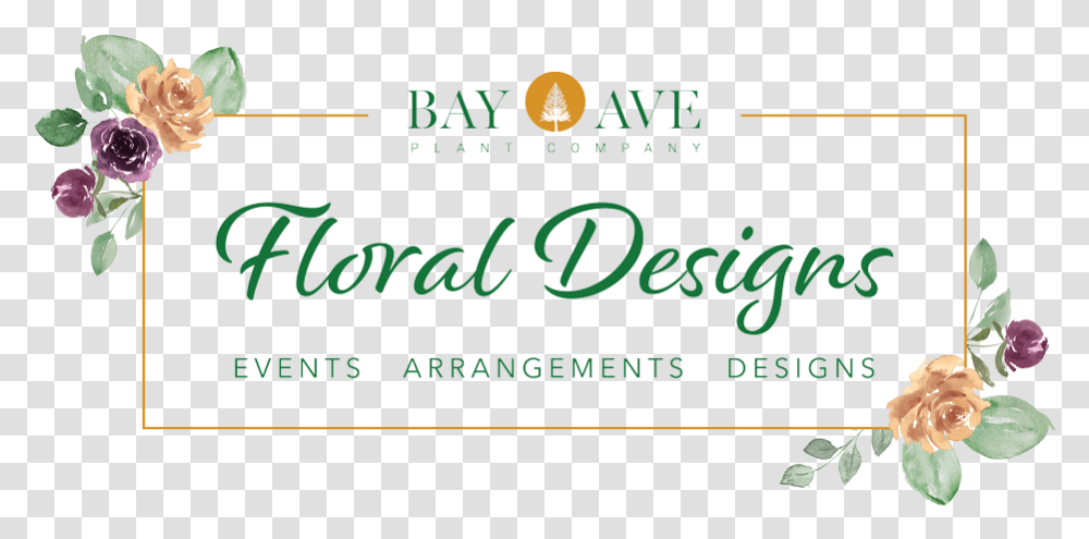 Floral Design Companies, Word, Paper, Outdoors Transparent Png