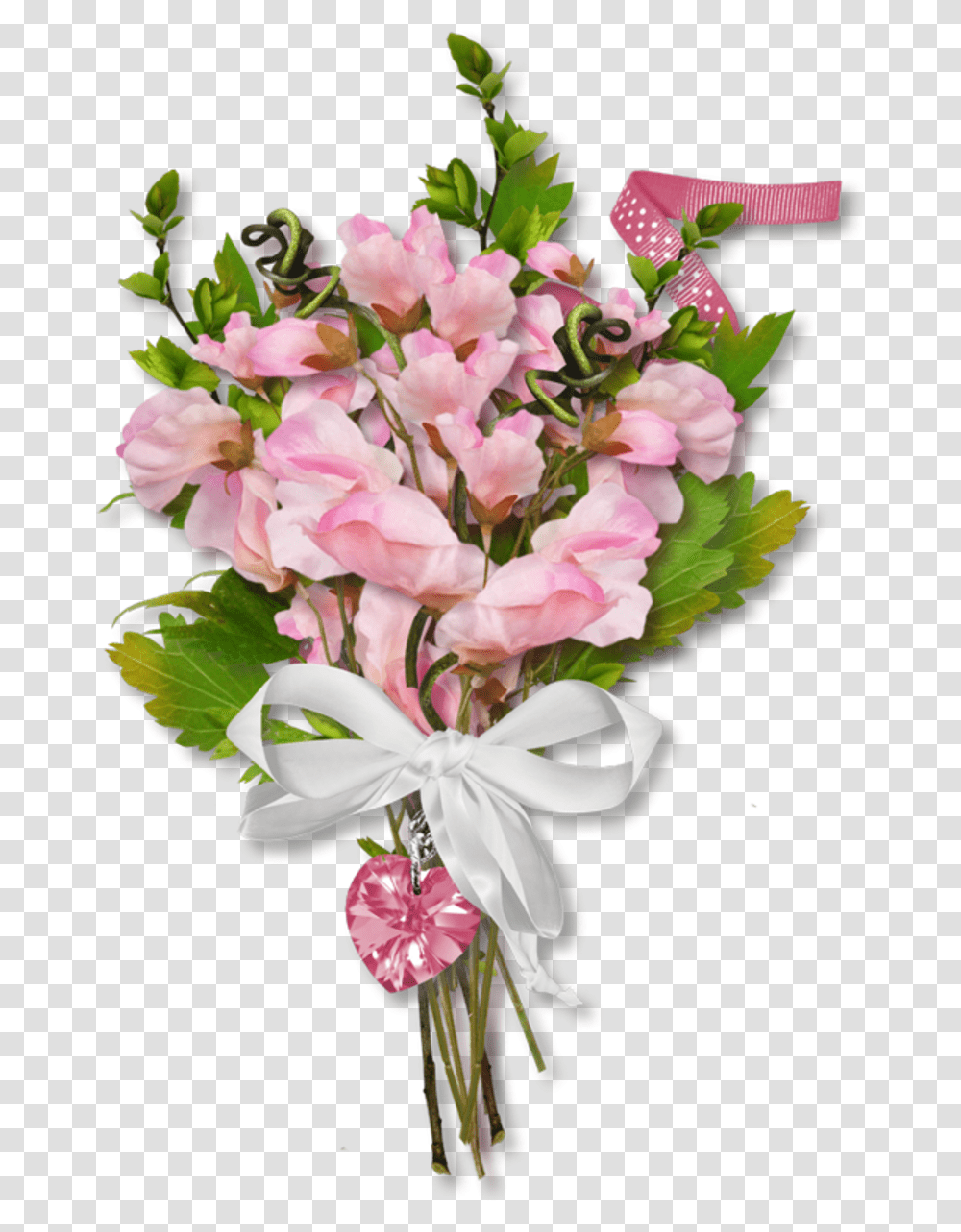 Floral Design Cut Flowers Flower Bouquet Artificial Cut Flowers, Plant, Blossom, Flower Arrangement Transparent Png