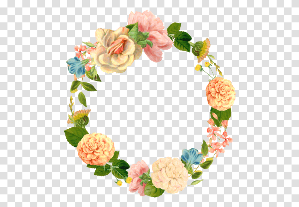 Floral Design Cut Flowers Wreath Image Garden Roses, Plant, Blossom, Pattern Transparent Png