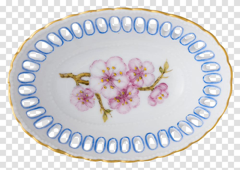 Floral Design, Dish, Meal, Food, Platter Transparent Png