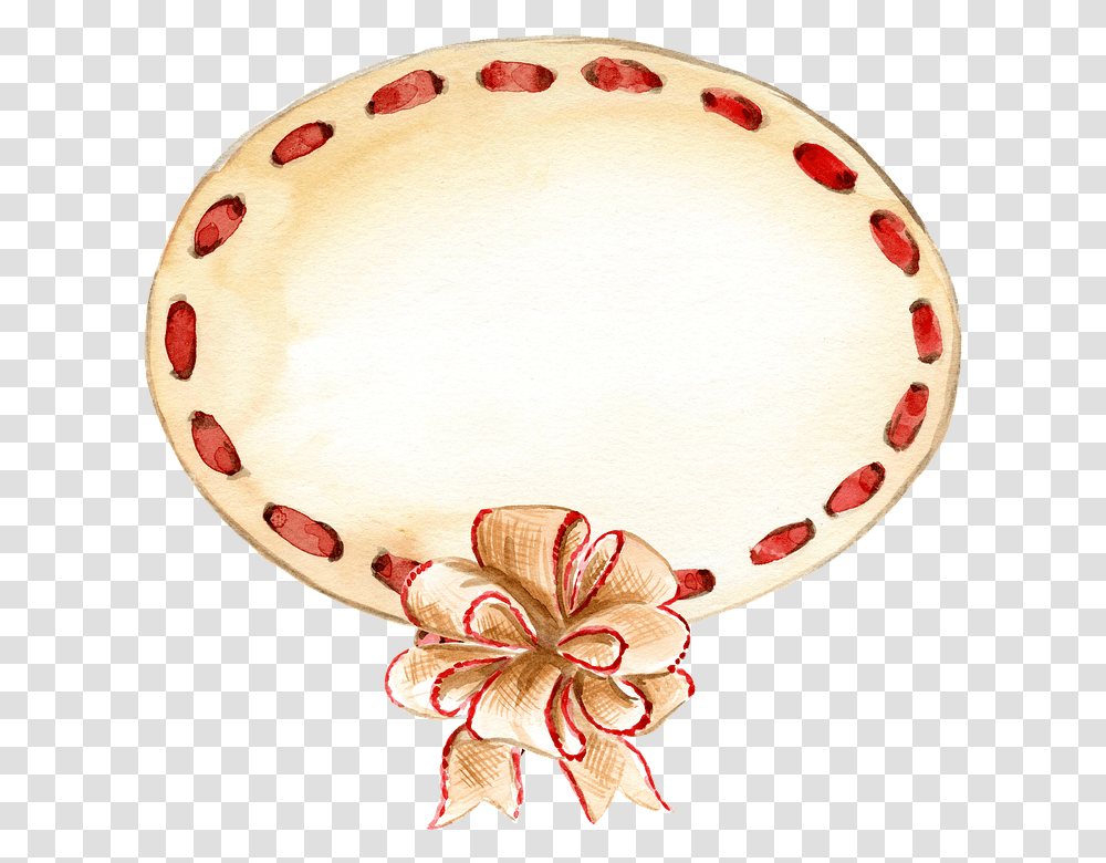 Floral Design, Drum, Percussion, Musical Instrument, Ball Transparent Png