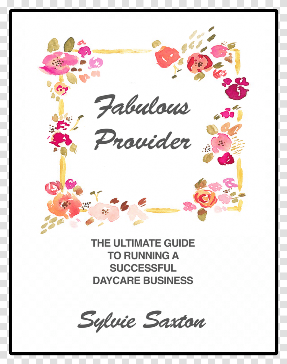 Floral Design, Envelope, Mail, Greeting Card Transparent Png