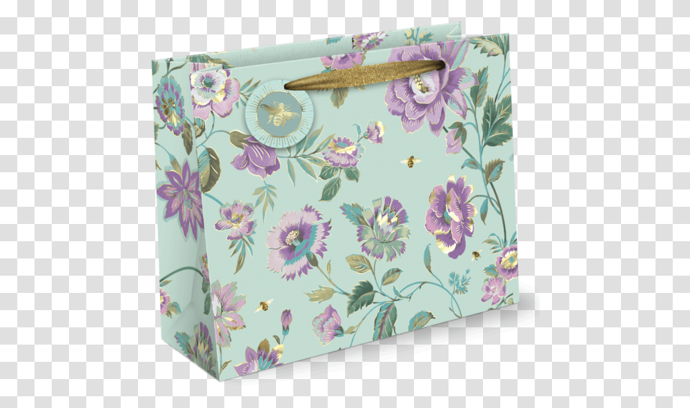 Floral Design, File Binder, Rug, Envelope, Mail Transparent Png