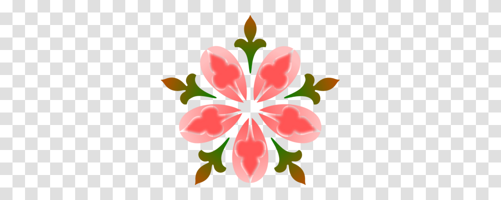 Floral Design Flower Computer Icons Information, Hibiscus, Plant, Blossom Transparent Png