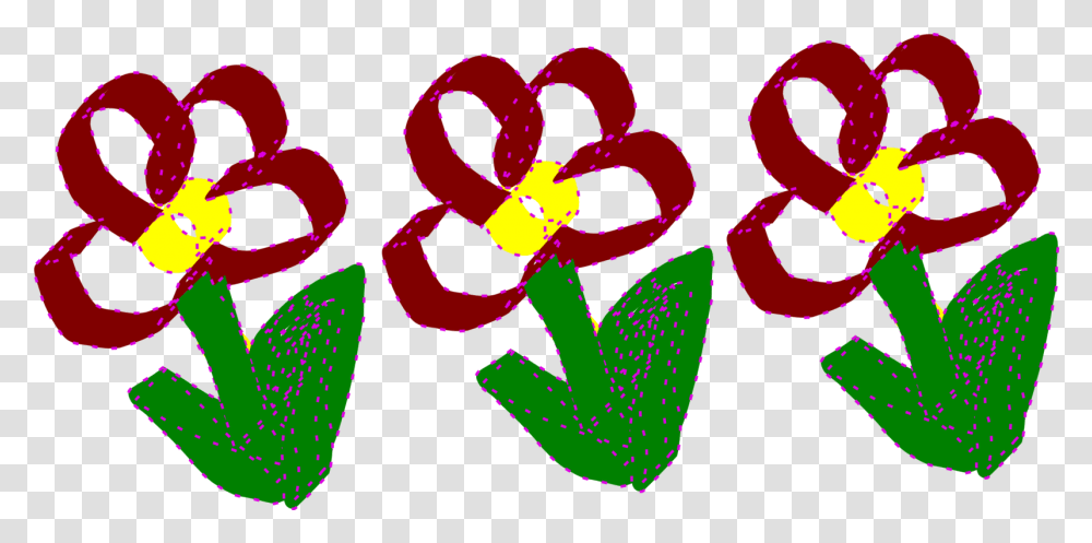 Floral Design Flower Computer Icons Plants Petal, Heart, Purple, Cupid Transparent Png