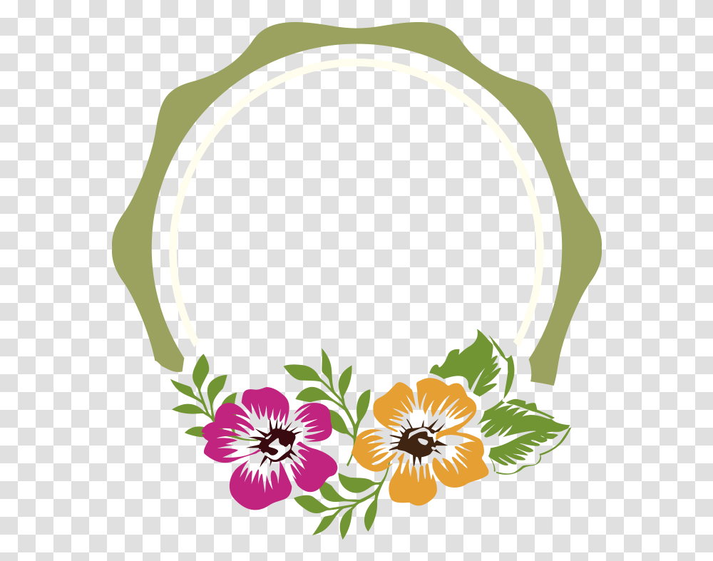 Floral Design Flower Floral Design, Pattern, Pottery Transparent Png