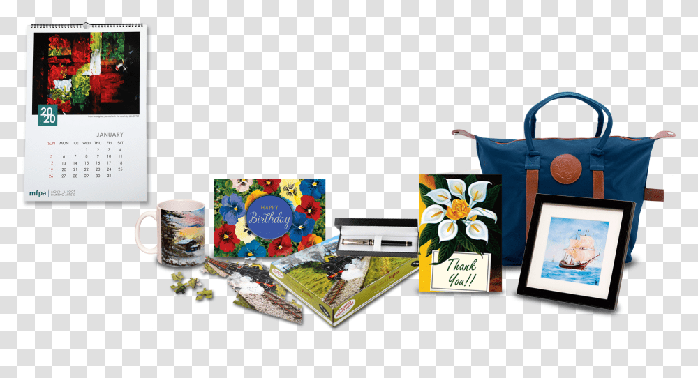 Floral Design, Game, Jigsaw Puzzle, Furniture, Photography Transparent Png
