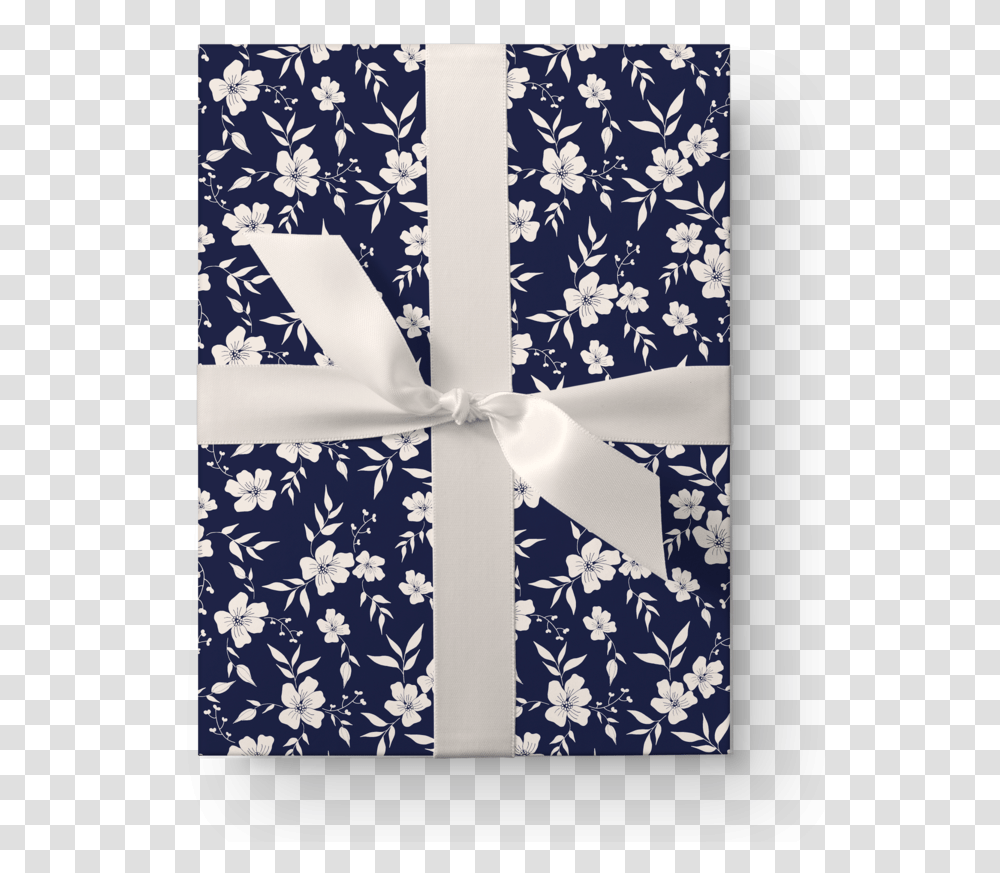 Floral Design, Gift, Flag Transparent Png