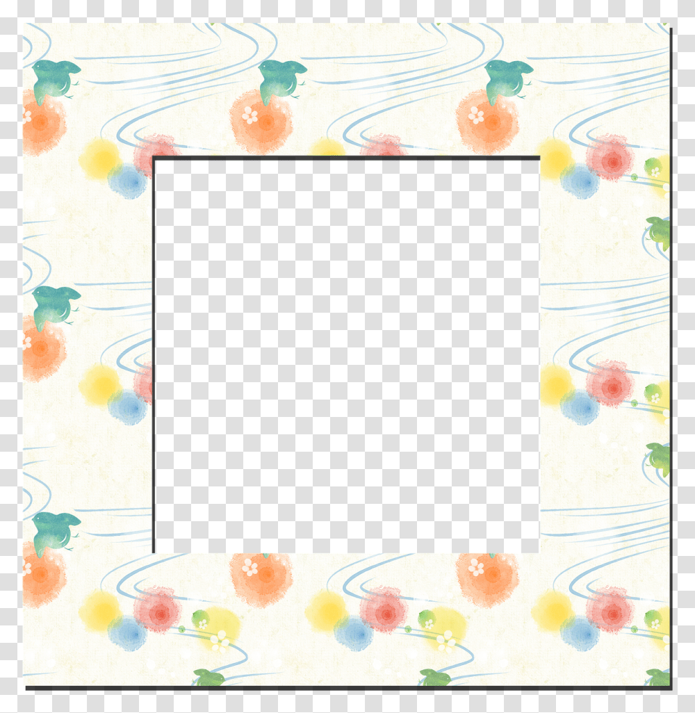 Floral Design, Paper, Pattern Transparent Png