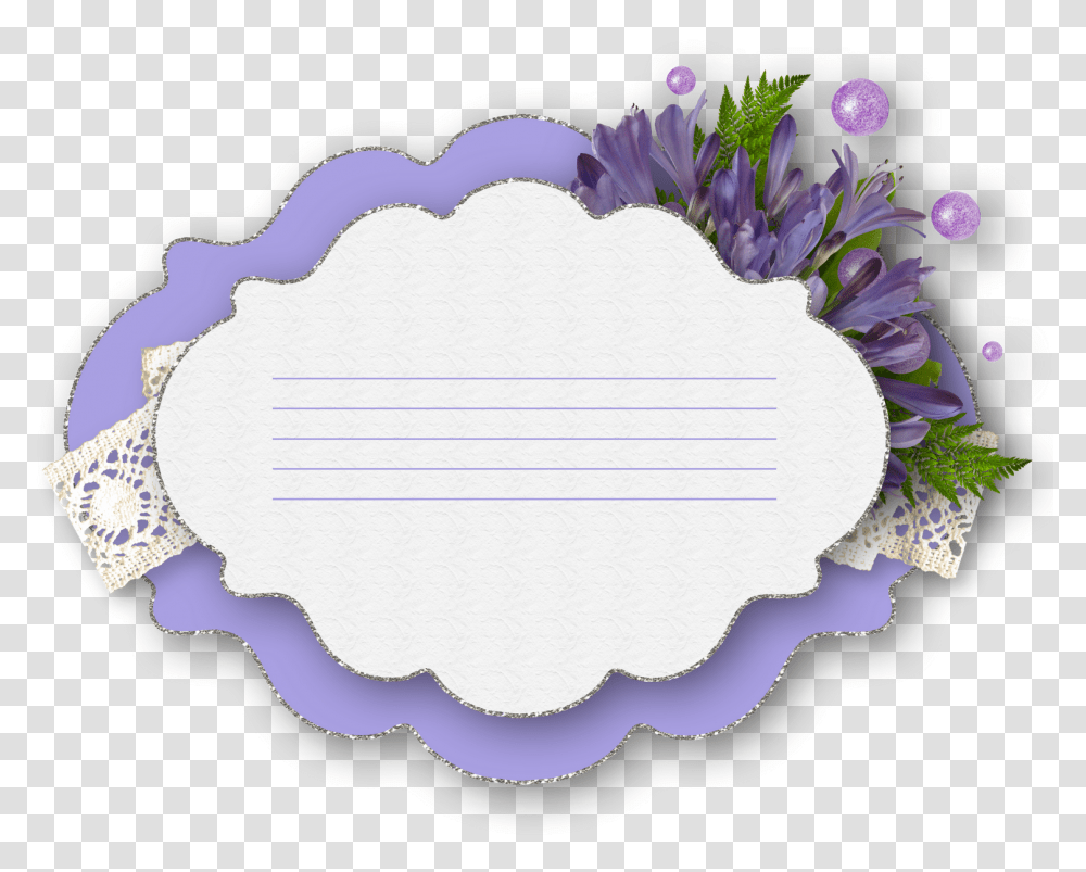 Floral Design, Porcelain, Pottery Transparent Png