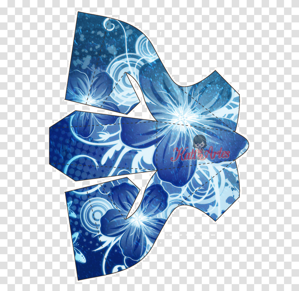 Floral Design Transparent Png