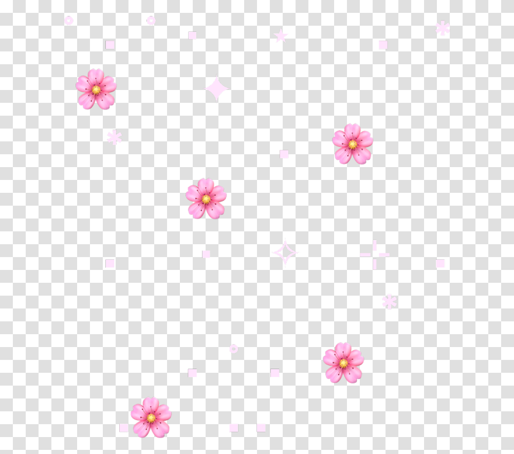 Floral Design, Outdoors, Paper, Nature, Confetti Transparent Png