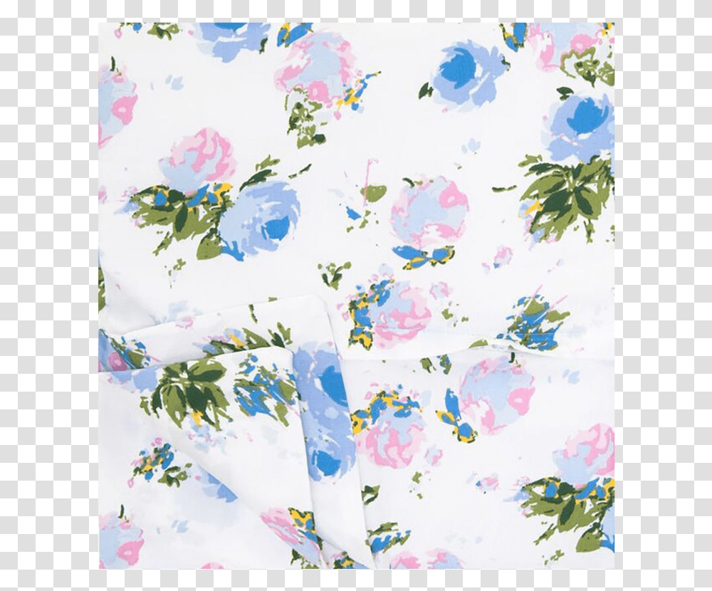 Floral Design, Pattern, Paper Transparent Png