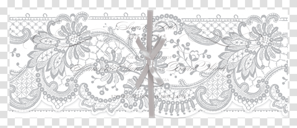 Floral Design, Pattern Transparent Png