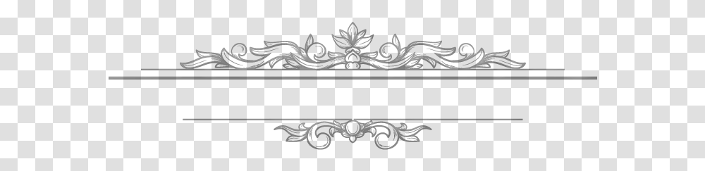 Floral Design, Pattern Transparent Png