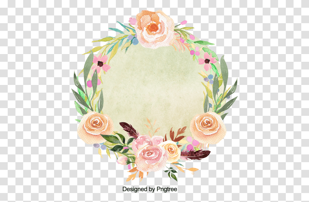 Floral Design Petal Flower Garden Roses, Pattern, Birthday Cake Transparent Png