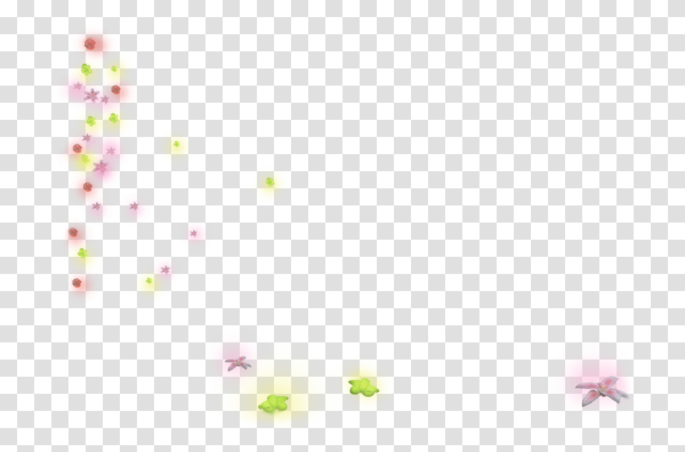 Floral Design, Petal, Flower, Plant, Blossom Transparent Png