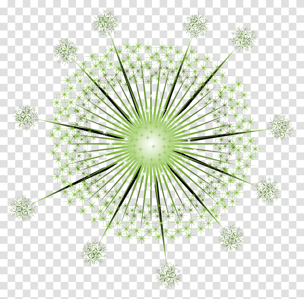 Floral Design, Plant, Flower, Blossom, Dandelion Transparent Png