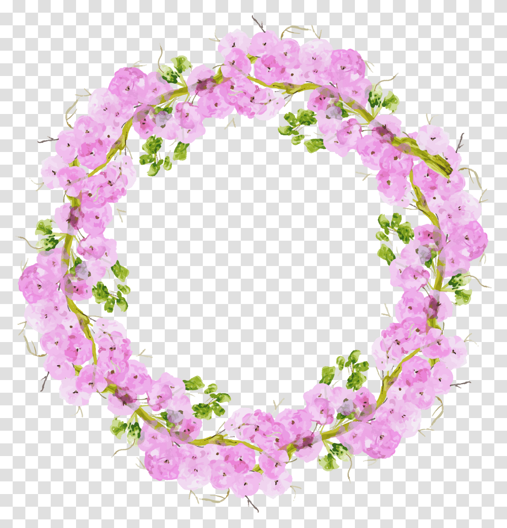 Floral Design, Plant, Flower, Blossom, Wreath Transparent Png