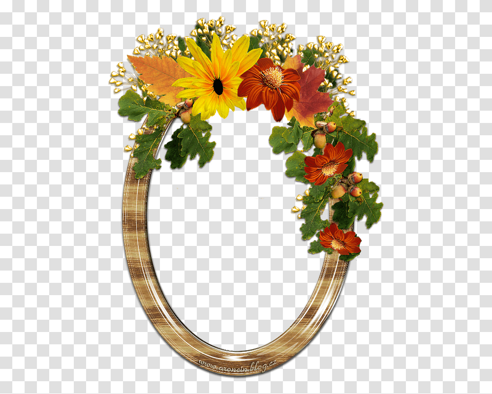 Floral Design, Plant, Flower, Flower Arrangement, Flower Bouquet Transparent Png